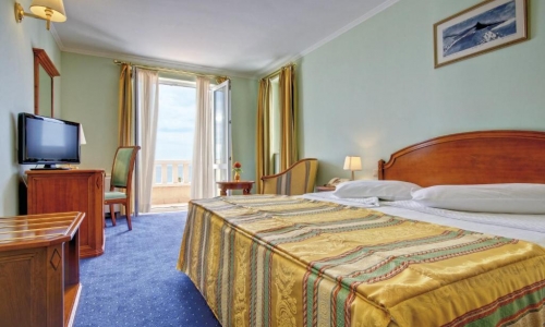 Hotel Laurentum, karpaten.md, 2