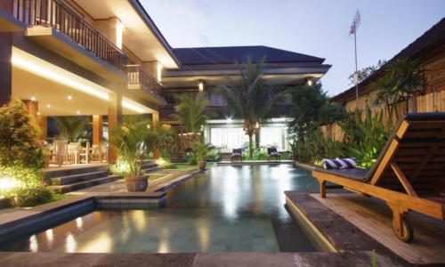 Batu Empug Ubud, karpaten.md, 2