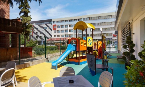 Hotel Diamond, karpaten.md, 2