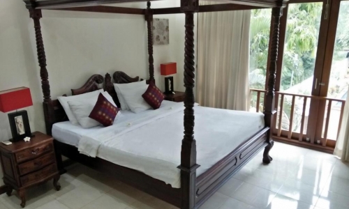 Sekuta Condo Suites, karpaten.md, 2