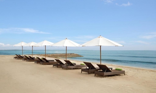 Bali Relaxing Resort & Spa, karpaten.md, 2