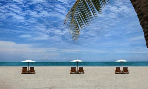 Bintang Bali Resort, karpaten.md, 2
