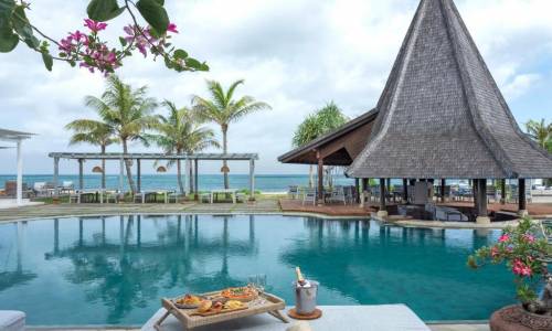 Sadara Resort, karpaten.md