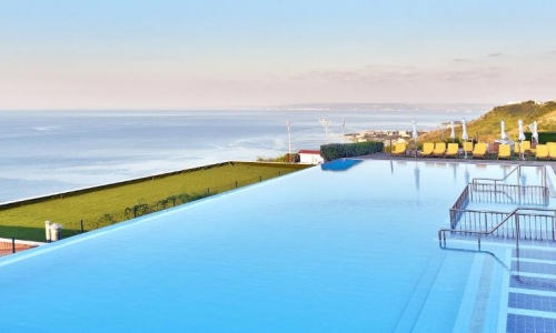 Topola Skies Resort & Aquapark, karpaten.md, 2