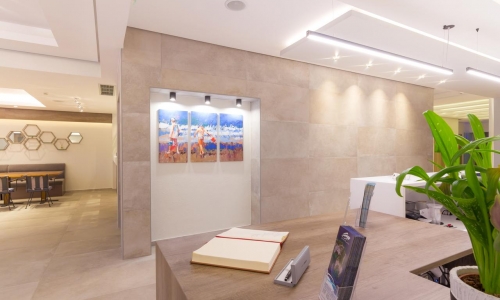 Ntinas Filoxenia Hotel and Spa, karpaten.md, 2