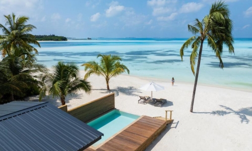 Nala Maldives by Jawakara, karpaten.md, 2