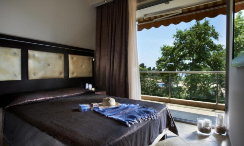 4 You Hotel Apartments, karpaten.md, 2