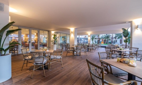 Js Yate Hotel, karpaten.md
