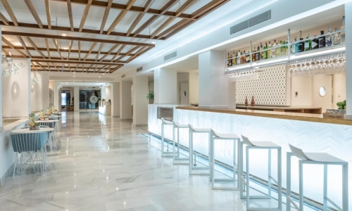 Js Yate Hotel, karpaten.md, 2