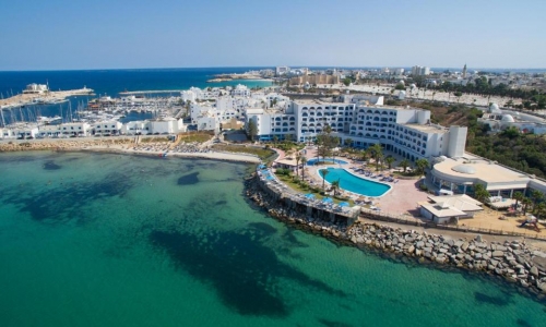 Regency Hotel & Spa, karpaten.md, 2
