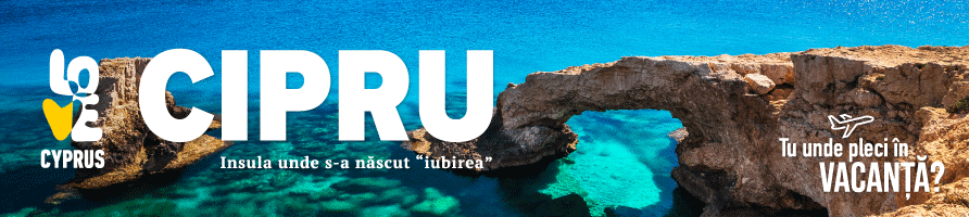 Banner Cipru - Larnaca (draft)
